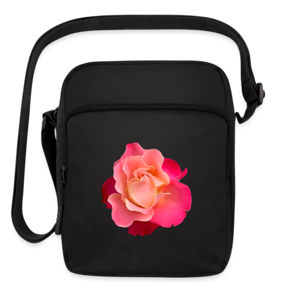 Rose Crossbody Bag - Image 6