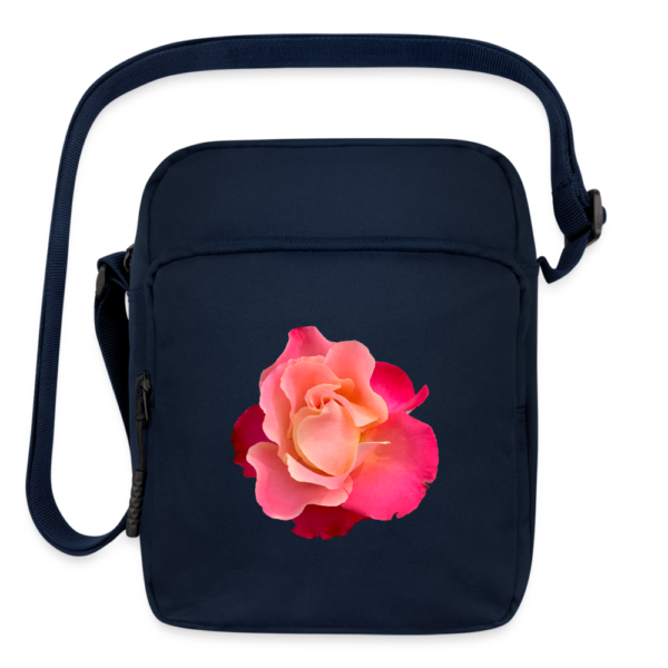 Rose Crossbody Bag - Image 7