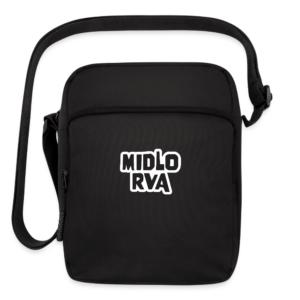 Midlo Crossbody Bag